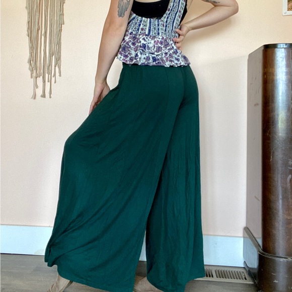 SOLD - Picture 4 of 5